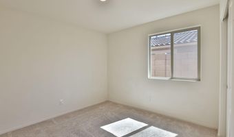 25847 W WINSTON Dr, Buckeye, AZ 85326