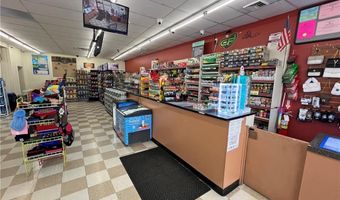 622 Dexter St, Central Falls, RI 02863