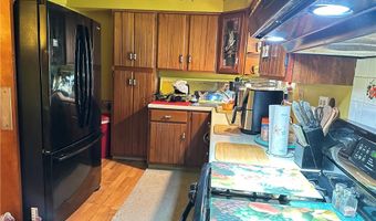 1206 Boundary St, Aliquippa, PA 15001