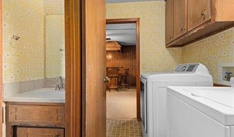 4715 Rolling Meadows Rd, Bartlesville, OK 74006