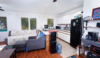 51-450 Kekio Rd, Kaaawa, HI 96730