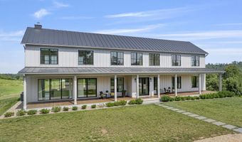 310 GOODLOE Ln, Afton, VA 22920