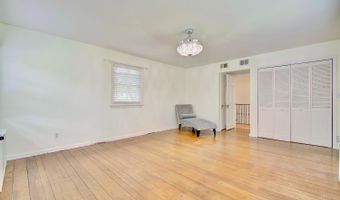 6215 Grand Vista Ave, Cincinnati, OH 45213