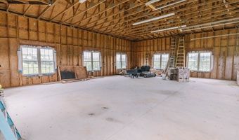 13177 Philpott Rd, Alton, VA 24520