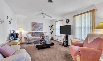 14 Berkshire Rd 64, Whiting, NJ 08759