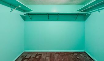 6 Wagoner Ave, Alamogordo, NM 88310