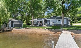 11859 89th St NW, Annandale, MN 55302