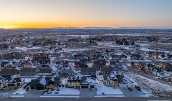 3610 Purple Sage Dr, Ammon, ID 83406