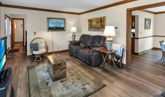 54 Water St, Independence Twp., NJ 07840