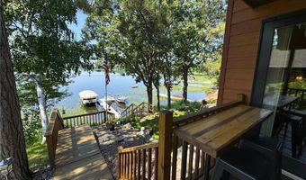 40619 320th Ln, Aitkin, MN 56431