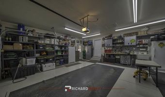 1413 Bleistein Ave, Cody, WY 82414