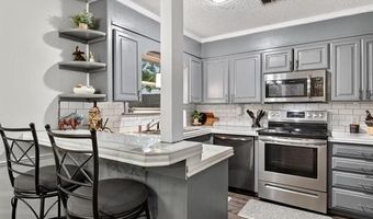 1869 Putnam Dr, Bartlesville, OK 74006