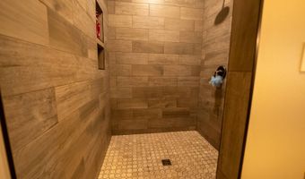 19841 Hoffman Ave, Arlington, SD 57212