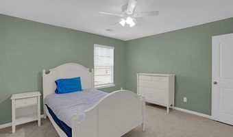 218 Wading Bird Loop, Blythewood, SC 29016