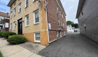 78-80 Carmer Ave, Belleville, NJ 07109