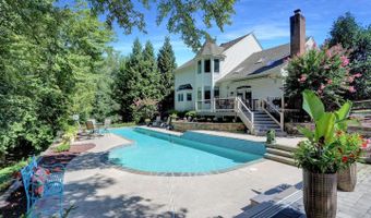 1714 SABLE Ct, Bel Air, MD 21014