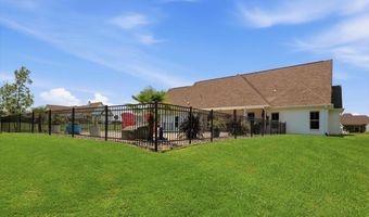 780 Cotton Creek Trl, Brandon, MS 39047