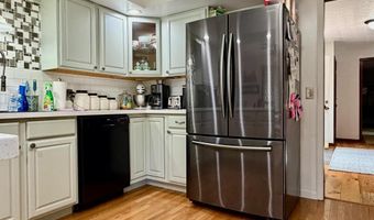 493 E State Road 58, Bedford, IN 47421