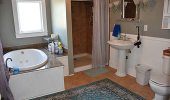 124 S Indiana St, Mooresville, IN 46158