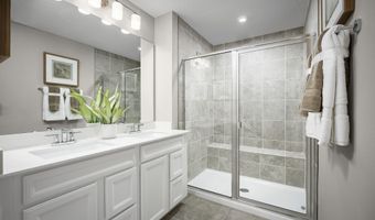 3213 Mourning Dove Dr Plan: Hutchinson, Auburndale, FL 33823