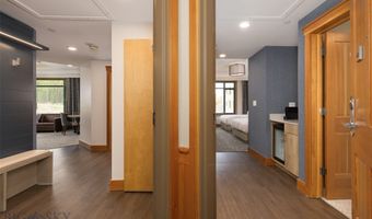 60 Big Sky Resort Road Unit 10 606 10,606, Big Sky, MT 59716
