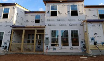 3120 Cathedral Comb Dr, Apex, NC 27502