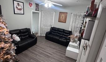 14-16 E 41ST St, Bayonne, NJ 07002