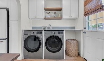 6063 Roosevelt Ave, South Gate, CA 90280