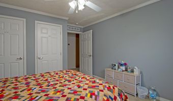 104 LAVENDER Dr 10, Magnolia, DE 19962