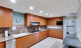 35109 Highway 79 116/117, Warner Springs, CA 92086