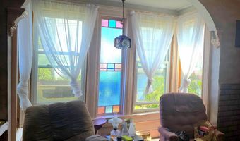 647 E Bay Ave, Barnegat, NJ 08005