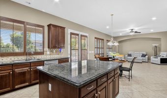 1937 E VICTORIA St, Chandler, AZ 85249
