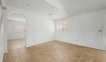 5051 W MERCURY Way, Chandler, AZ 85226