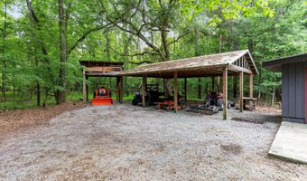 3002 Plow Ground Rd, Johns Island, SC 29455