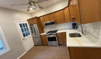 150 W 29th, Bayonne, NJ 07002