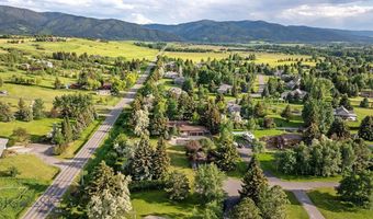 8472 Wagon Boss Rd, Bozeman, MT 59715