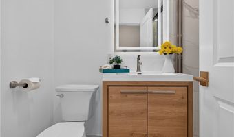 21 W Camino Real, Arcadia, CA 91007