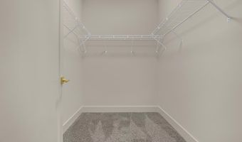 1989 MITCHELL Dr, Aberdeen, MD 21001