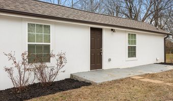 3525 Ohls Ave, Chattanooga, TN 37410