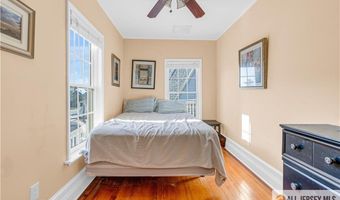 1102 Ocean Ave, Belmar, NJ 07719