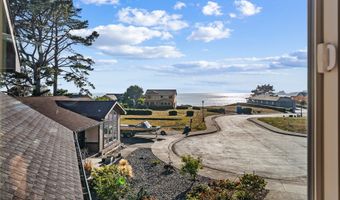 97972 SEA BREEZE Way, Brookings, OR 97415
