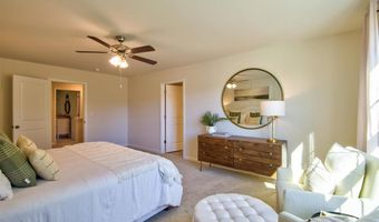 10533 Beard Way, Bailey, NC 27807