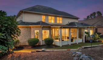 112 Bridge Crest Ct, Aiken, SC 29803