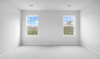 1062 A Dominy Ct, Camden, SC 29020