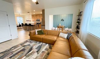 514 S 900 W, American Fork, UT 84003