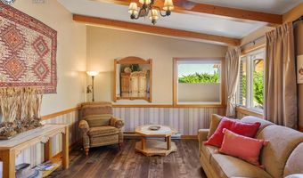 6100 Waterbarrel Rd, Beulah, CO 81023