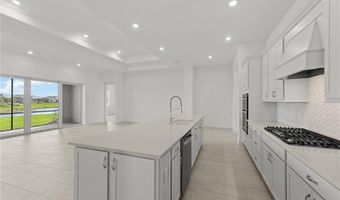 19925 Nickel Trl Lot 5115, Alva, FL 33920