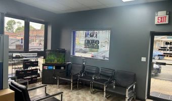 249 E Blackwell St, Andover, NJ 07801