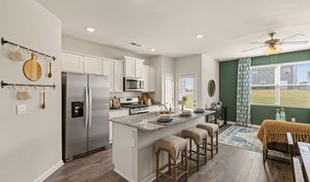 490 WHITBY Ct, Aiken, SC 29801