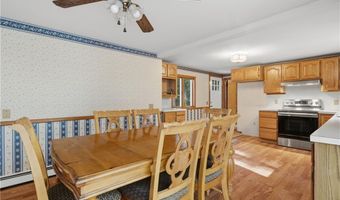 380 Angell Rd, North Providence, RI 02904